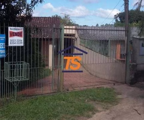 Terreno para Venda - 0m², 0 dormitórios, Hípica