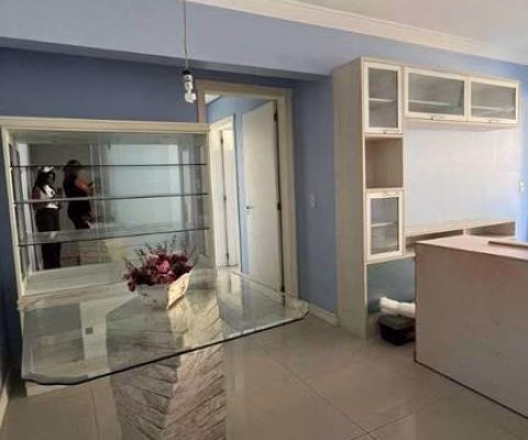 APARTAMENTO 2 DORMITÓRIOS  - RP390784