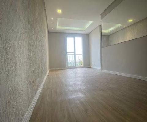 Apartamento 3 dormitórios a venda no São Sebastião