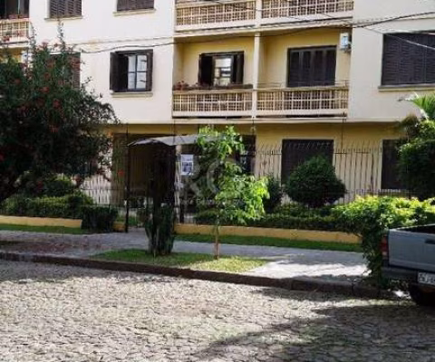 apartamento - 2 dormitórios - 79,27 m² - Santana