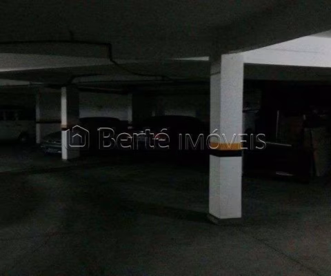 Outros para Venda - 660m², 0 dormitórios, 55 vagas - Pedra Branca