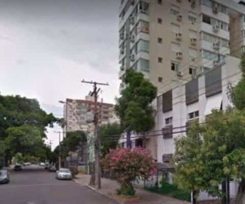 Sobrado para Venda - 200m², 4 dormitórios, sendo 1 suites, 4 vagas - Santana