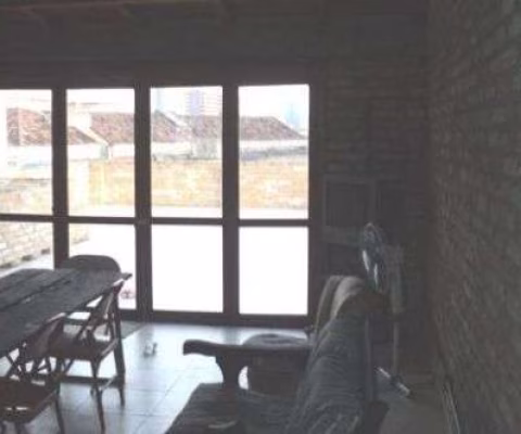 Predio para Venda - 330m², 0 dormitórios, Centro Histórico