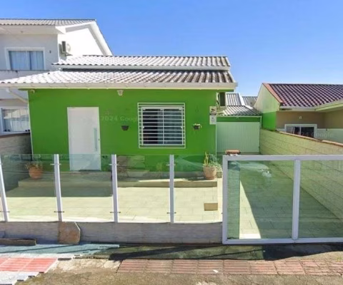 Casa em Bela Vista