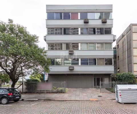 Conjunto/Sala para Venda - 42.6m², 0 dormitórios, 1 vaga - Praia de Belas