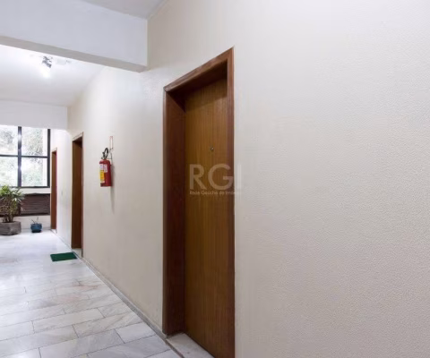 Conjunto/Sala para Venda - 31m², 0 dormitórios, Tristeza