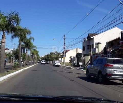 Terreno para Venda - 0m², 0 dormitórios, Sarandí