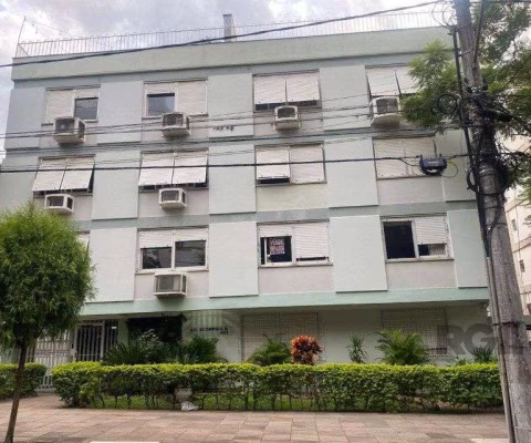 Ótima Oportunidade de Venda - Entre em Contato Conosco