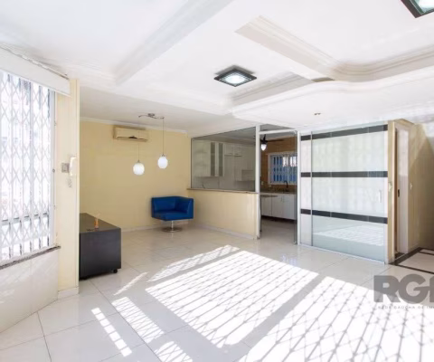 Casa Condominio para Venda - 159.05m², 3 dormitórios, sendo 1 suites, 2 vagas - Cavalhada