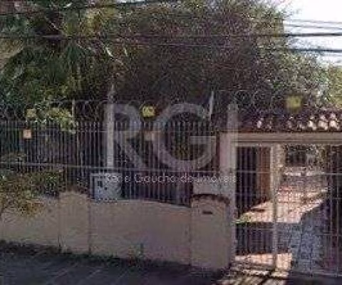 terreno localizado no bairro Menino Deus, podendo ser construído prédio comercial, localização privilegiada.