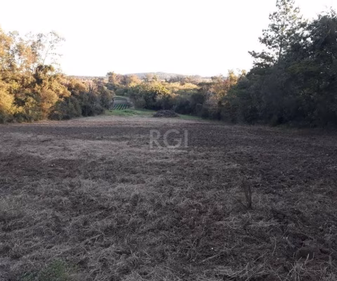 Sítio para Venda com 11269.6m² no bairro Lageado