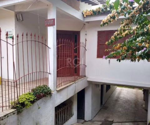 Casa para Venda - 189.52m², 3 dormitórios, sendo 1 suites, 2 vagas - Aparecida