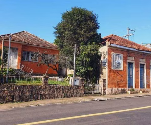 Casa Comercial para Venda - 0m², 0 dormitórios, Tristeza