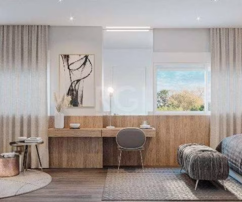 Casa Condominio para Venda - 300m², 4 dormitórios, sendo 4 suites, 2 vagas - Tristeza