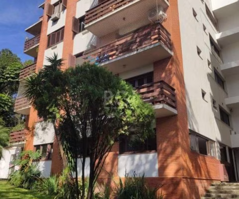Apartamento para Venda - 157m², 3 dormitórios, sendo 1 suites, 2 vagas - Vila Assunção