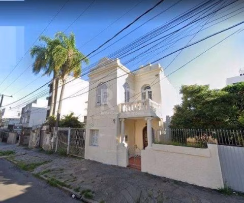 Casa comercial ou residencial à venda - Bairro Rio Branco