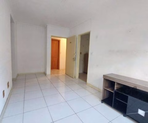 Apartamento em Santa Tereza