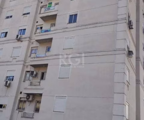 Apartamento para Venda - 71.76m², 3 dormitórios, sendo 1 suites, 1 vaga - Teresópolis