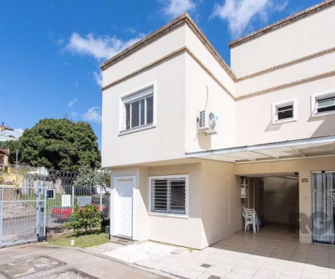 Casa em Condomínio em Nonoai