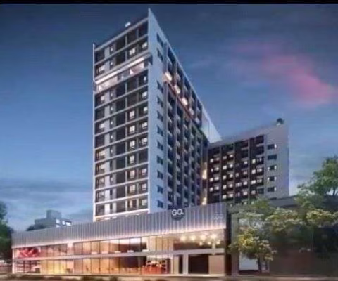 Apartamento em Rio Branco
