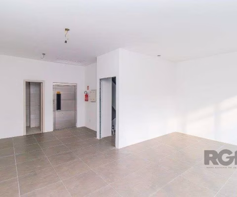 PRÉDIO - 360 m² - CENTRO HISTÓRICO