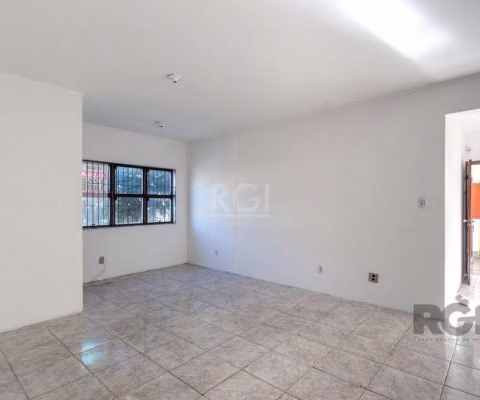 Sala Comercial em Tristeza