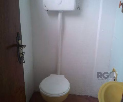 Sala Comercial em Tristeza