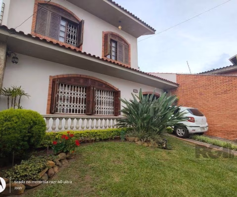 Casa em Cavalhada