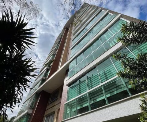 Apartamento em Bela Vista