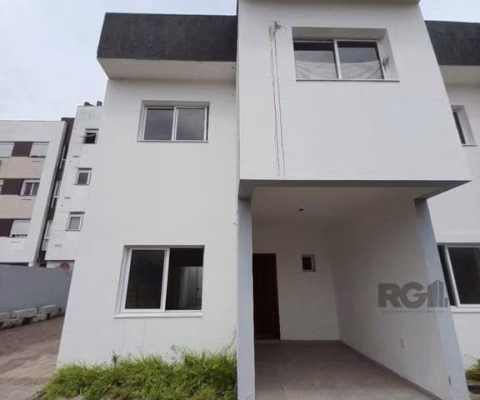 Casa em Camaquã