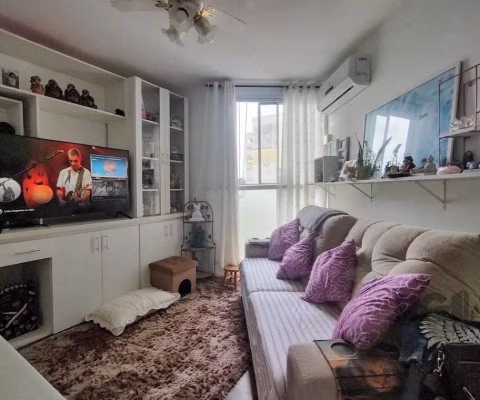 Apartamento em Camaquã