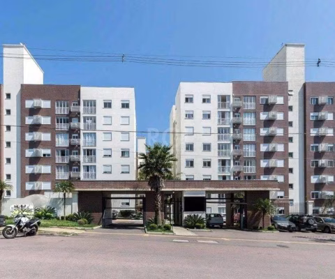 Apartamento em Vila Nova