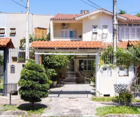 Casa em Espírito Santo