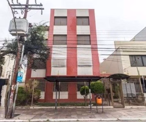 Apartamento em Menino Deus