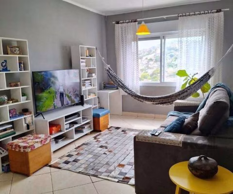 Apartamento em Tristeza