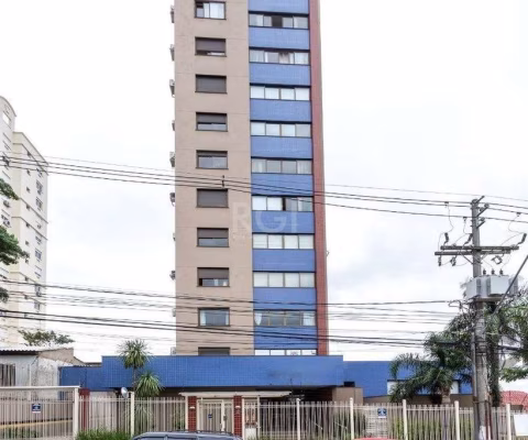 Apartamento em Petrópolis