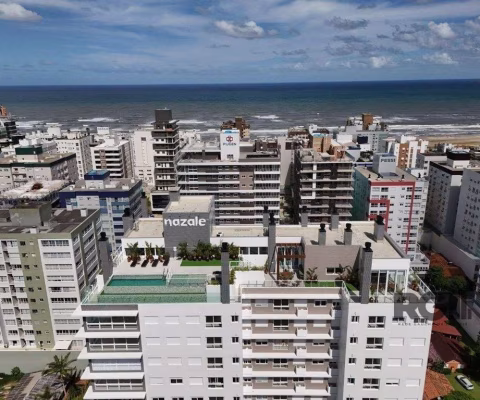 Apartamento em Navegantes