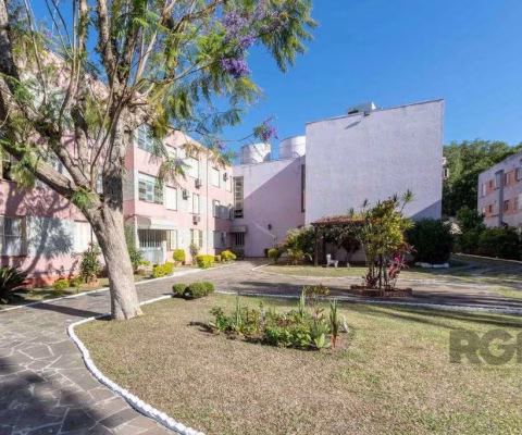 Apartamento em Vila Assunção