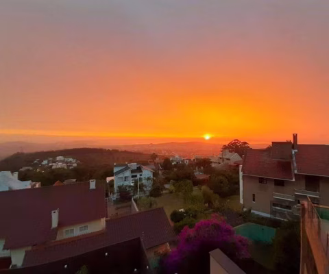 Terreno Residencial em Teresópolis