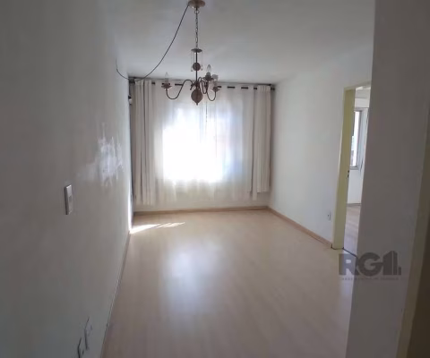 Apartamento em Jardim Carvalho