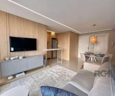 Apartamento em Navegantes