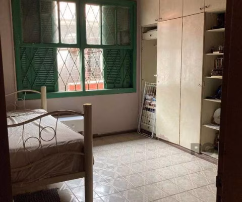 Terreno Residencial em Medianeira