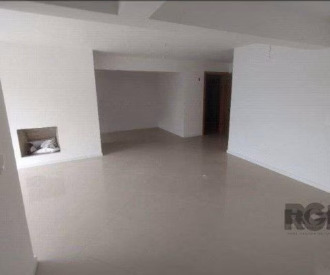 Apartamento em Passo da Areia