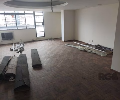 Sala Comercial em Centro Histórico