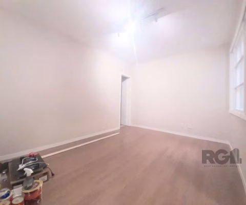 Apartamento em São João