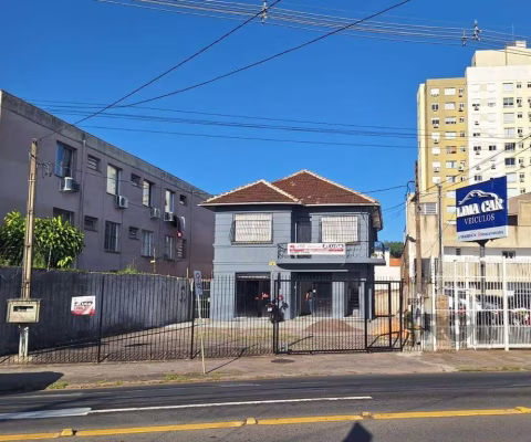 Casa em Azenha