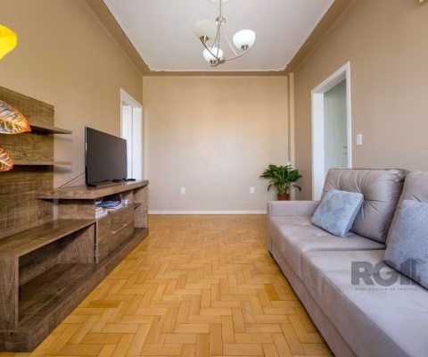 Apartamento em Moinhos de Vento