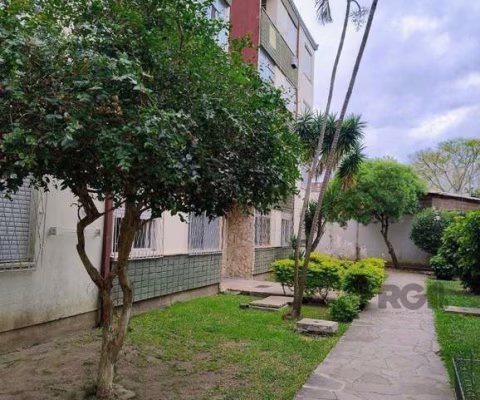 Apartamento em Cavalhada