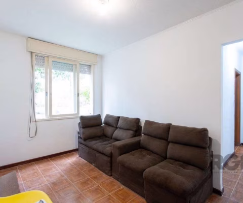 Apartamento em Cavalhada