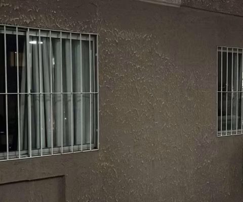 Oportunidade Imperdível: Apartamento à Venda no Bairro Hípica!